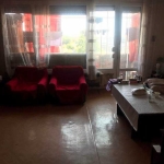 Двустаен апартамент в Пловдив, Изгрев - 64 кв.м за 922 €/кв.м - Снимка #1