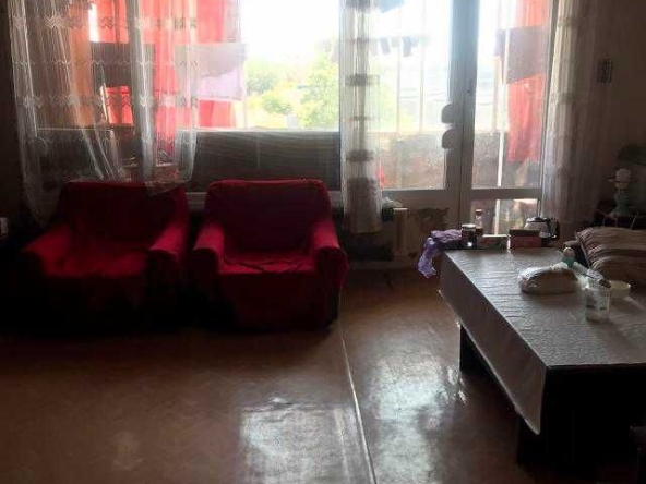 Двустаен апартамент в Пловдив, Изгрев - 64 кв.м за 922 €/кв.м - Снимка #1