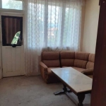 Къща в с. Искра, Област Пловдив - 520 кв.м за 174 €/кв.м - Снимка #1