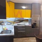 Дава се под наем Двустаен апартамент в Варна, Виница - 65 кв.м за 435 € - Снимка #1