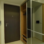 Дава се под наем Тристаен апартамент в София, Зона Б-5 - 90 кв.м за 663 € - Снимка #1