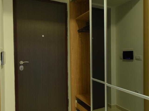 Дава се под наем Тристаен апартамент в София, Зона Б-5 - 90 кв.м за 663 € - Снимка #1