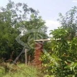 Парцел в с. Татарево, Област Пловдив - 1300 кв.м за 39 €/кв.м - Снимка #1