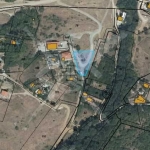 Земеделски имот в София, Хладилника -  кв.м за 31620 €/дка - Снимка #1