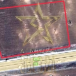 Парцел в с. Калековец, Област Пловдив - 13053 кв.м за 8 €/кв.м - Снимка #1