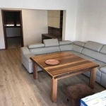 Дава се под наем Двустаен апартамент в Бургас, Възраждане - 50 кв.м за 229.5 € - Снимка #1