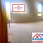 Двустаен апартамент в Пловдив, Беломорски - 61 кв.м за 1084 €/кв.м - Снимка #1