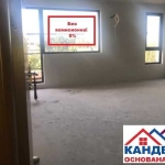 Двустаен апартамент в Пловдив, Западен - 64 кв.м за 1305 €/кв.м - Снимка #1