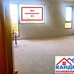 Тристаен апартамент в Пловдив, Христо Смирненски - 110 кв.м за 1244 €/кв.м - Снимка #1