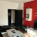 Двустаен апартамент в София, Красна поляна 1 - 65 кв.м за 2616 €/кв.м - Снимка #1