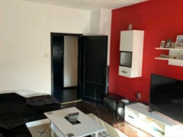 Двустаен апартамент в София, Красна поляна 1 - 65 кв.м за 2616 €/кв.м - Снимка #1