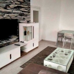 Двустаен апартамент в София, Иван Вазов - 65 кв.м за 1847 €/кв.м - Снимка #1