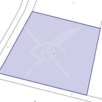 Парцел в Ахелой - 3002 кв.м за 6 €/кв.м - Снимка #1