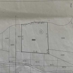 Парцел в с. Клисура, Област София-град - 2986 кв.м за 35 €/кв.м - Снимка #1