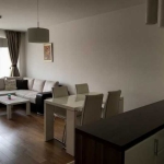 Дава се под наем Двустаен апартамент в Пловдив, Кючук Париж - 60 кв.м за 375 € - Снимка #1