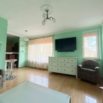 Дава се под наем Тристаен апартамент в София, Овча купел - 75 кв.м за 767.04 € - Снимка #1