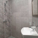 Двустаен апартамент в София, Гео Милев - 65 кв.м за 1862 €/кв.м - Снимка #1