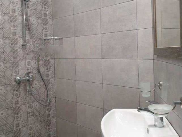 Двустаен апартамент в София, Гео Милев - 65 кв.м за 1862 €/кв.м - Снимка #1