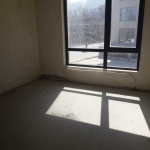 Тристаен апартамент в София, Малинова долина - 80 кв.м за 1875 €/кв.м - Снимка #1