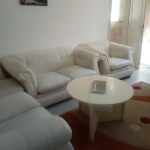 Дава се под наем Тристаен апартамент в Пловдив, Изгрев - 90 кв.м за 357 € - Снимка #1