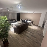 Дава се под наем Тристаен апартамент в София, Бояна - 120 кв.м за 1100 € - Снимка #1