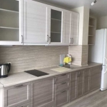 Дава се под наем Двустаен апартамент в Пловдив, Захарна фабрика - 65 кв.м за 270.3 € - Снимка #1