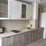 Дава се под наем Двустаен апартамент в Пловдив, Център - 46 кв.м за 173.4 € - Снимка #1