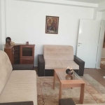 Дава се под наем Тристаен апартамент в Пловдив, Център - 90 кв.м за 178.5 € - Снимка #1