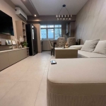 Едностаен апартамент в Добрич, Балик - 48 кв.м за 603 €/кв.м - Снимка #1