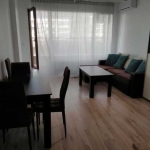 Двустаен апартамент в София, Дружба 2 - 71 кв.м за 1888 €/кв.м - Снимка #1