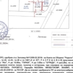 Парцел в с. Марково, Област Пловдив - 314 кв.м за 225 €/кв.м - Снимка #1