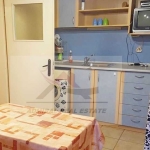 Дава се под наем Тристаен апартамент в Варна, Окръжна болница - 80 кв.м за 550 € - Снимка #1