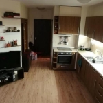 Дава се под наем Двустаен апартамент в София, Център - 60 кв.м за 648.21 € - Снимка #1