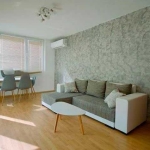 Двустаен апартамент в София, Дружба 1 - 71 кв.м за 1817 €/кв.м - Снимка #1