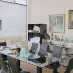 Дава се под наем Офис в Пловдив, Индустриална зона - Север - 735 кв.м за 300000 € - Снимка #1