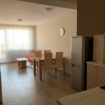 Двустаен апартамент в София, Редута - 68 кв.м за 2265 €/кв.м - Снимка #1