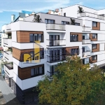 Двустаен апартамент в София, Дианабад - 89 кв.м за 2697 €/кв.м - Снимка #1