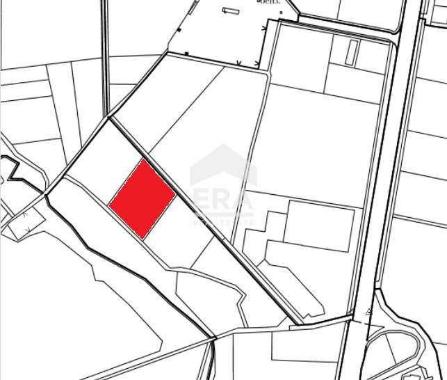 Парцел в Хасково, Промишлена зона - Север - 8837 кв.м за 9 €/кв.м - Снимка #1