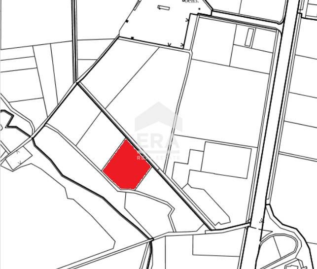 Парцел в Хасково, Промишлена зона - Север - 8837 кв.м за 9 €/кв.м - Снимка #1