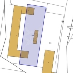 Парцел в с. Орешец, Област Пловдив - 1500 кв.м за 18 €/кв.м - Снимка #1