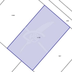 Парцел в с. Лозенец, Област Бургас - 702 кв.м за 207 €/кв.м - Снимка #1