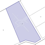 Парцел в с. Емона, Област Бургас - 3199 кв.м за 9 €/кв.м - Снимка #1