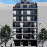 Двустаен апартамент в Варна, Колхозен пазар - 55 кв.м за 1691 €/кв.м - Снимка #1