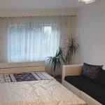 Дава се под наем Двустаен апартамент в Пловдив, Център - 47 кв.м за 178.5 € - Снимка #1