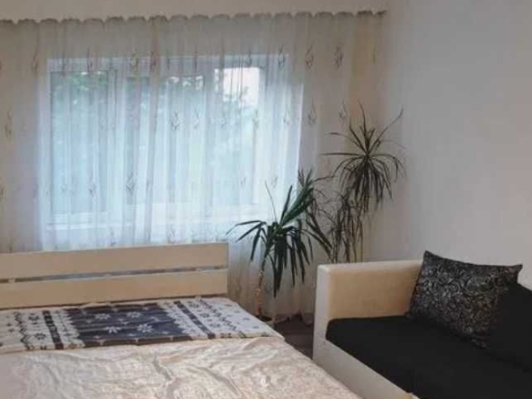 Дава се под наем Двустаен апартамент в Пловдив, Център - 47 кв.м за 178.5 € - Снимка #1