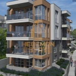 Двустаен апартамент в Варна, Възраждане 3 - 54 кв.м за 925 €/кв.м - Снимка #1