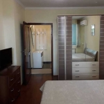 Дава се под наем Тристаен апартамент в Бургас, Център - 85 кв.м за 375 € - Снимка #1