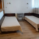 Дава се под наем Едностаен апартамент в Бургас, Възраждане - 36 кв.м за 140 € - Снимка #1