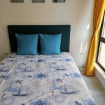 Дава се под наем Ателие в Бургас, Сарафово - 44 кв.м за 150 € - Снимка #1