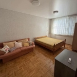 Дава се под наем Двустаен апартамент в Пловдив, Център - 55 кв.м за 331.5 € - Снимка #1